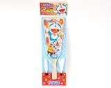 ドラえもん羽子板