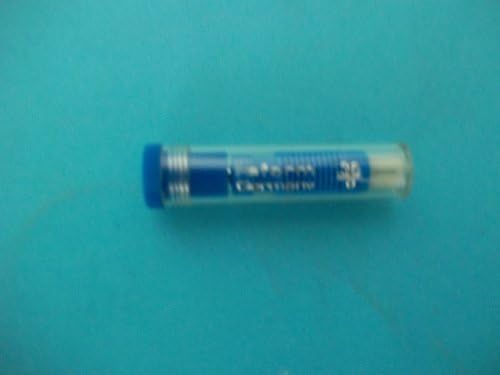 Alvin Reform Radiograph Pen Point .35 / 0 (Blue) Made in Germany