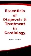 Essentials of Diagnosis & Treatment in Cardiology