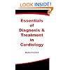 Essentials of Diagnosis & Treatment in Cardiology