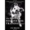 Dog Training Books