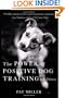 The Power of Positive Dog Training