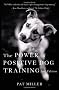 The Power of Positive Dog Training