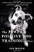 The Power of Positive Dog Training