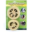 WARE LOOF-A-CHEWS LARGE