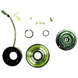 ACDelco 15-4720 Air Conditioner Clutch Kit by ACDelco