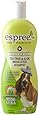 Espree Advanced Care Tea Tree and Aloe Shampoo, 20-Ounce