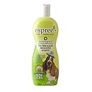 Espree Advanced Care Tea Tree and Aloe Shampoo, 20-Ounce