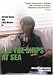 Search : All the Ships at Sea (PAL)