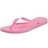 Havaianas Havaianas Brazil Logo