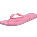 Havaianas Brasil Logo H4110850 Unisex - Erwachsene Sandalen/Zehentrenner