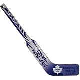 Toronto Maple Leafs Official Logo 24" Mini Hockey Stick