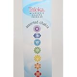 Return to product information