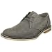 Original Penguin Men's Waylon Oxford