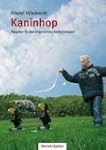 Kaninhop: Ratgeber f�r den artgerecht...