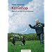 Kaninhop: Ratgeber f�r den artgerechten Kaninchensport