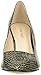 Nine West Women's Jackpot Synthetic Dress Pump