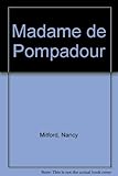 Madame de Pompadour