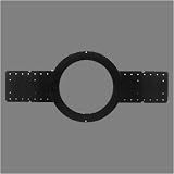 Atlas Sound FAP82-TR New Construction Ring FAP82T/FAPSUB