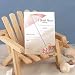 41eESPtytXL. SL75  Bridal Shower Invitations Beach Theme