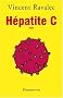 H�patite C
