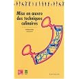 D�tails sur le produit