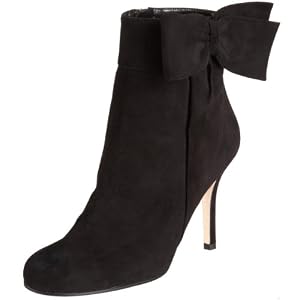 Buy Kate Spade Ladies Kristi Bootie