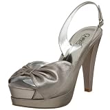 Carlos By Carlos Santana Ladies Accolade Platform by Carlos Carlos Santana