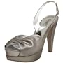 Carlos By Carlos Santana Women's Accolade Platform,Frape,9 M US