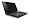 G570 Pdc B950 Intel Hd 3000 15.6 Inch 4gb 500gb Dvdrw W7 Hp [Electronics]