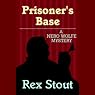 Prisoner's Base