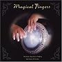 Magical Fingers: Middle Eastern Tabla