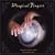 Magical Fingers: Middle Eastern Tabla