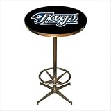 Toronto Blue Jays Pub Table