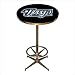 Toronto Blue Jays Pub Table