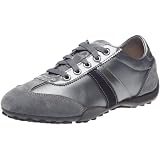 Geox Donna Snake Baskets mode femme