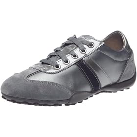 Geox Donna Snake Baskets mode femme