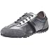 Geox Donna Snake Baskets mode f