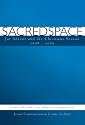 Sacred Space for Advent and the Christmas Season 2008-2009 (Saced Space)