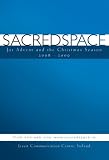 Sacred Space for Advent and the Christmas Season 2008-2009 (Saced Space)