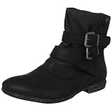 Replay Margit Biker Boots