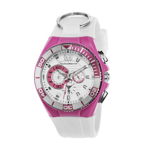 black friday price TechnoMarine 112014