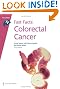 Fast Facts: Colorectal cancer, third edition