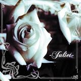Juliet