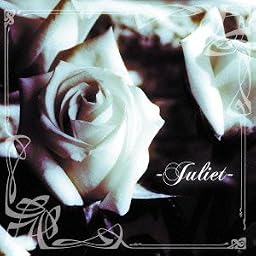 Juliet