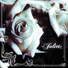 Juliet(�߸ˤ��ꡣ)