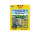 Ema the Rhinoceros (African Wildlife Foundation) (African Wildlife Foundation)