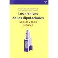 Detalles del producto