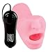 California Exotics Aria's C**k Pleaser