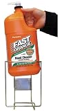 Permatex 90128 DL Hand Cleaner Bracket